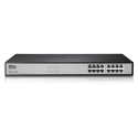 Коммутатор Netis ST3116G