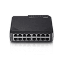 Коммутатор Netis ST3116P