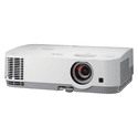 Проектор NEC ME361X