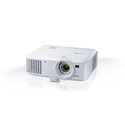 Проектор Canon LV-WX320