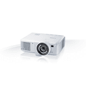 Проектор Canon LV-X310ST