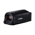 Видеокамера Canon LEGRIA HF R86 Black