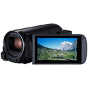 Видеокамера Canon LEGRIA HF R88