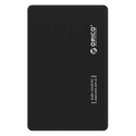 Контейнер Orico 2588US черный