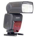 Фотовспышка YongNuo Speedlite YN-660