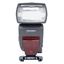 Фотовспышка YongNuo Speedlite YN-685