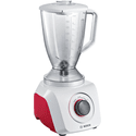 Блендер Bosch MMB21P0R