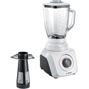 Блендер Bosch MMB42G1B