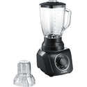 Блендер Bosch MMB43G2B