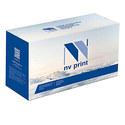 Картридж NV Print NV-43979102-43979107