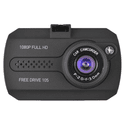 Видеорегистратор Digma FreeDrive 105