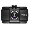 Видеорегистратор Digma FreeDrive 107