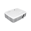 Проектор Optoma X400