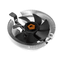 Кулер для процессора ID-COOLING DK-01T