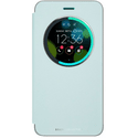 Чехол ASUS View Flip Cover 90AC0160-BCV012