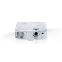Проектор Canon LV-X320