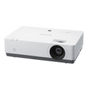 Проектор Sony VPL-EX435