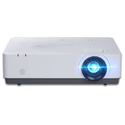 Проектор Sony VPL-EX455