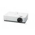 Проектор Sony VPL-EX575