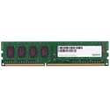 Модуль памяти Apacer 8ГБ DDR3 SDRAM AU08GFA60CATBGC