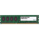 Модуль памяти Apacer 4ГБ DDR3 SDRAM AU04GFA60CAQBGC