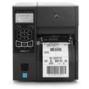 Принтер Zebra ZT410 203dpi Serial USB Ethernet Bluetooth USB Host Нож