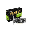 Видеокарта Palit 2048МБ GeForce GT 1030 NE5103000646-1080F