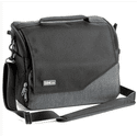 Чехол для фотокамеры Think Tank Mirrorless Mover 30i Pewter