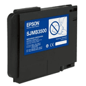 Картридж Epson SJMB3500 MAINTENANCE BOX