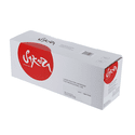 Картридж Sakura SA106R01631 синий