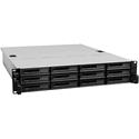 Сетевое хранилище Synology RS3617xs