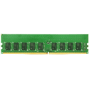 Модуль памяти Synology 8Gb DDR4 RAM