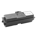 Картридж JPN TK-1130