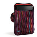 Чехол BUILT Hoodie Tablet Case E-LH10-MDT