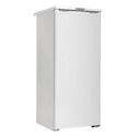 Холодильник Саратов 549 КШ-160 белый однокамерный