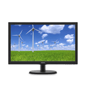 Монитор Philips 215 S-line 223S5LSB