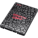 Накопитель SSD Apacer 120ГБ Panther AS350 AP120GAS350-1