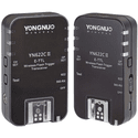 Синхронизатор YongNuo YN-622II