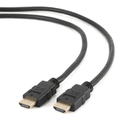 Кабель GembirdCablexpert HDMI 1м ver 14 Light CC-HDMI4L-1M
