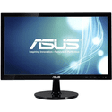Монитор ASUS 215 VP228DE