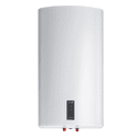 Водонагреватель Gorenje FTG 80 SM B6
