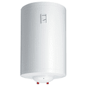 Водонагреватель Gorenje TG 100 NG B6