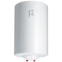 Водонагреватель Gorenje TG 150 NG B6