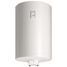 Водонагреватель Gorenje TGR 200 NG B6