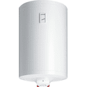 Водонагреватель Gorenje TGR 50 NG B6