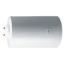Водонагреватель Gorenje TGU 100 NG B6