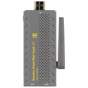 Медиаплеер Rombica Smart Stick Quad v001
