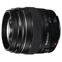 Объектив YongNuo AF 100mm f2 Canon EF