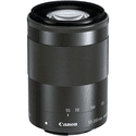 Объектив Canon EF-M 55-200mm f45-63 IS STM