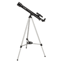 Телескоп Celestron PowerSeeker 50 AZ